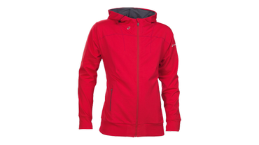 ASICS TSUYOI HOODIE 328439 0676