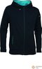 ASICS TSUYOI HOODIE/ТОЛСТОВКА 328439 0900