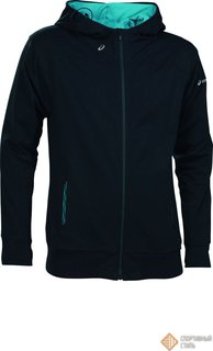 ASICS TSUYOI HOODIE/ТОЛСТОВКА 328439 0900