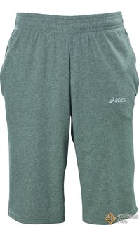ASICS TSUYOI BOXER 15 328462 0714