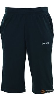 ASICS TSUYOI BOXER 15 328462 0900