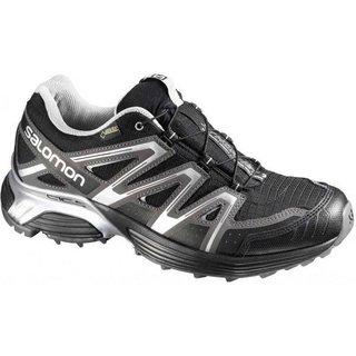 Salomon XT Hornet GTX 329648