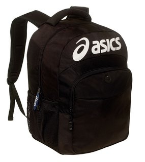 ASICS BACKPACK 501805 0090