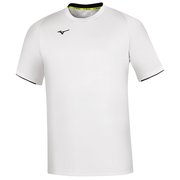 Футболка MIZUNO CORE SHORT SLEEVE TEE MEN 32EA7002-71