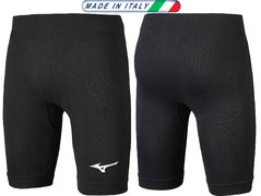 Тайтсы компрессионные Mizuno Core Mid UnderTight Men's 32EB7056-09