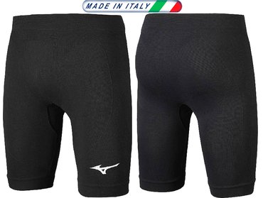 Тайтсы компрессионные Mizuno Core Mid UnderTight Men's 32EB7056-09