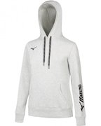 Толстовка Mizuno TERRY HOODIE (W) 32EC9C60-07