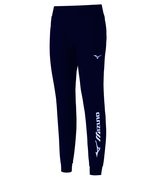 Спортивные брюки Mizuno Terry Pant 32ED7B65-14