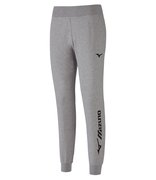 Спортивные брюки Mizuno Terry Pant 32ED7B65-07