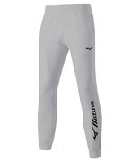 Спортивные брюки Mizuno Terry Pant (Women) 32ED9C65-07