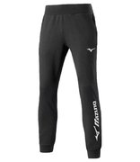 Спортивные брюки Mizuno Terry Pant (Women) 32ED9C65-09