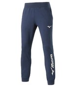 Спортивные брюки Mizuno Terry Pant (Women) 32ED9C65-14