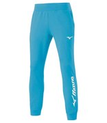 Спортивные брюки Mizuno Terry Pant (Women) 32ED9C65-20