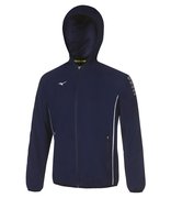 Ветровка MIZUNO MICRO JACKET 32EE7002-14