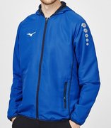 Ветровка MIZUNO MICRO JACKET 32EE7002-22