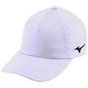 Бейсболка Mizuno Zunari Team Cap Jr 32FW9B01Z-01