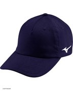 Бейсболка Mizuno Zunari Team Cap Jr 32FW9B01Z-14
