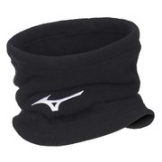 Шарф-снуд Mizuno PROMO SNOOD P 32FY9W02-09