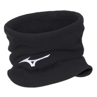 Шарф-снуд Mizuno PROMO SNOOD P 32FY9W02-09