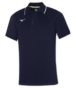 Поло MIZUNO POLO 32EA7041-14