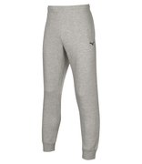 Спортивные брюки MIZUNO SWEAT PANT 32ED7010-05