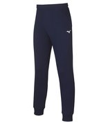 Спортивные штаны MIZUNO SWEAT PANT 32ED7010-14