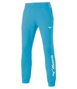 Спортивные брюки Mizuno Terry Pant 32ED7B65-20