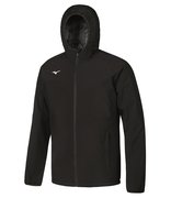 Куртка MIZUNO PADDED JACKET 32EE7500-09