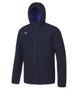 Куртка для бега MIZUNO PADDED JACKET 32EE7500-14