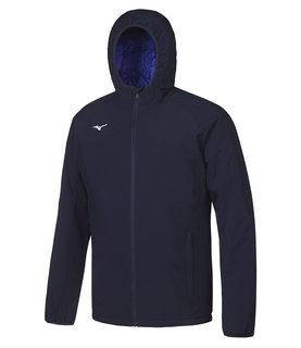 Куртка для бега MIZUNO PADDED JACKET 32EE7500-14