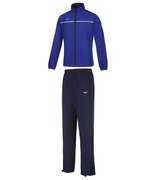 Спортивный костюм MIZUNO MICRO TRACKSUIT (W) 32EG7201-22