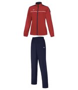 Спортивный костюм MIZUNO MICRO TRACKSUIT (W) 32EG7201-62