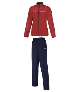 Спортивный костюм MIZUNO MICRO TRACKSUIT (W) 32EG7201-62