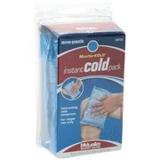 Mueller Muellercold Instant Pack 330102