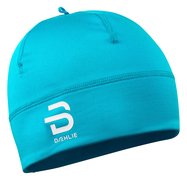 Шапка Bjorn Daehlie Hat Polyknit 331001 24700