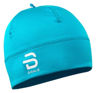 Шапка Bjorn Daehlie Hat Polyknit 331001 24700