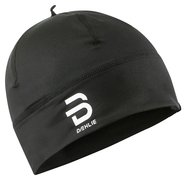 Шапка Bjorn Daehlie Hat Polyknit 331001 99900