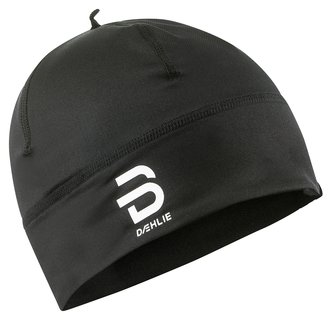 Шапка Bjorn Daehlie Hat Polyknit 331001 99900