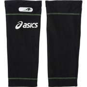 Asics Fuji Calf Compression 332564 0496