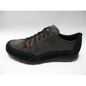 GRISPORT 573 5181