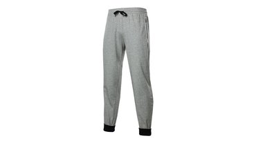 ASICS SOUKAI SWEAT PANT 338411 0714