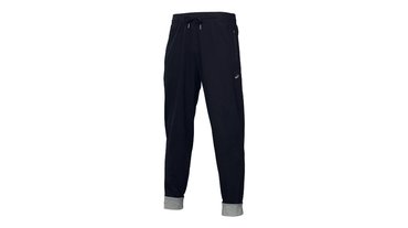 ASICS SOUKAI SWEAT PANT 338411 0904