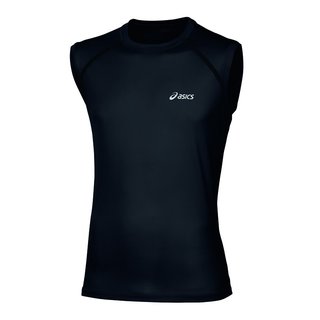 Asics SOUKAI SLEEVELESS TOP 338432 0904