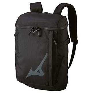 Рюкзак Mizuno Ryoko Pro Backpack 33EY0W09-09