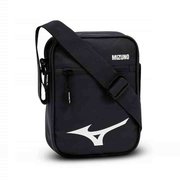  Сумка на плечо Mizuno Ryoko Men Bag 33EY0W10-09