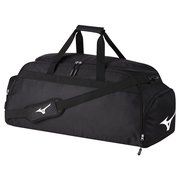 Спортивная сумка Mizuno Holdall Large 33EY8W08-09