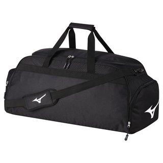 Спортивная сумка Mizuno Holdall Large 33EY8W08-09