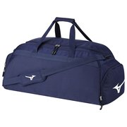 Спортивная сумка Mizuno Holdall Large 33EY8W08-14