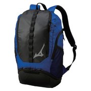 Рюкзак Mizuno Backpack 25L 33GD0009-22