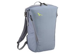 Рюкзак Mizuno Backpack 20 33GD2002-05